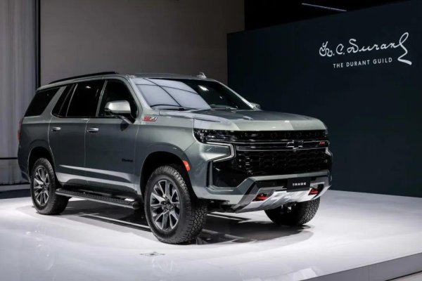 股票配资资讯网站 三年卖车仅97台，通用道朗格败走中国