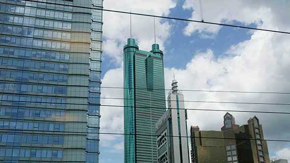 在线配资炒股平台 习近平：在长期实践中 我们探索形成了“互尊、互信、互利、互助，以高质量发展推进共同现代化”的“中国—中亚精神”