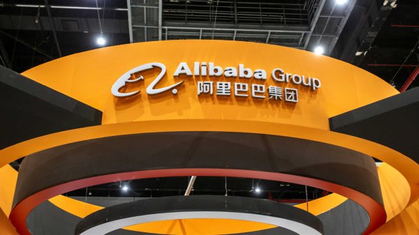 一级配资世界门户 习近平：我们商定2025至2026年为“中国中亚合作高质量发展年”