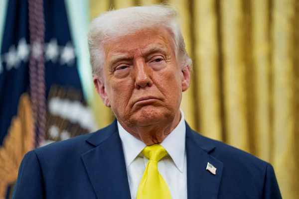 免费配资炒股配资平台 中国农业银行与华润集团签署战略合作协议