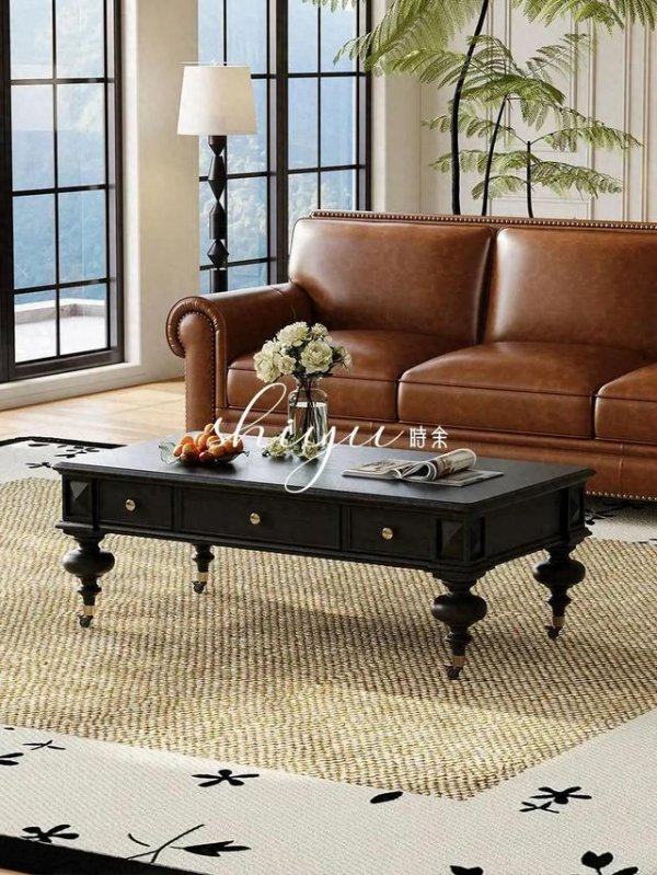 免费炒股配资 新商家成立一年, 月销破千万, 做对了这些